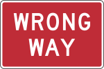wrong way 3.gif